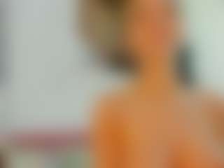 sassyt33n's Live Sex Cam Show