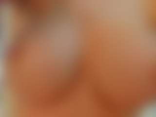 sassyt33n's Live Sex Cam Show