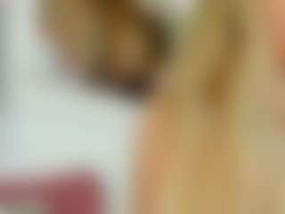 sassyt33n's Live Sex Cam Show