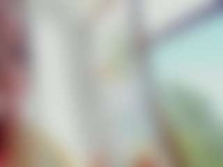 sassyt33n's Live Sex Cam Show