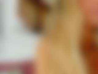 sassyt33n's Live Sex Cam Show
