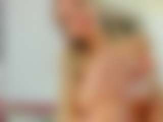 sassyt33n's Live Sex Cam Show