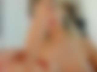 sassyt33n's Live Sex Cam Show