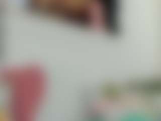 sassyt33n's Live Sex Cam Show
