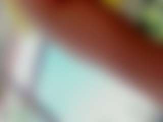 sassyt33n's Live Sex Cam Show