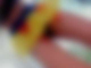 sassyt33n's Live Sex Cam Show