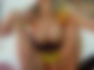 sassyt33n's Live Sex Cam Show