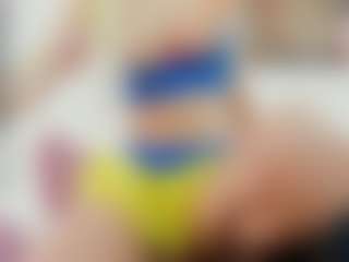 sassyt33n's Live Sex Cam Show