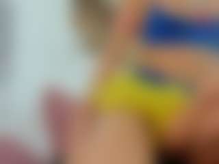 sassyt33n's Live Sex Cam Show