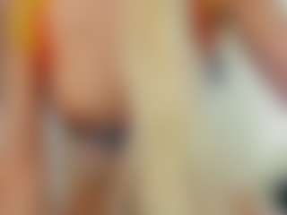 sassyt33n's Live Sex Cam Show