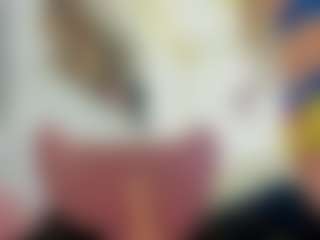 sassyt33n's Live Sex Cam Show