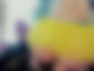 sassyt33n's Live Sex Cam Show