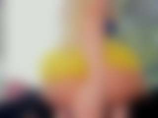 sassyt33n's Live Sex Cam Show