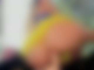 sassyt33n's Live Sex Cam Show