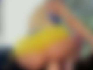 sassyt33n's Live Sex Cam Show
