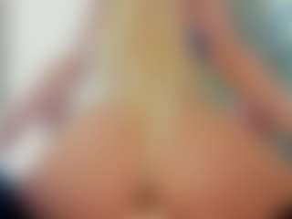 sassyt33n's Live Sex Cam Show