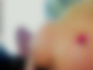 sassyt33n's Live Sex Cam Show