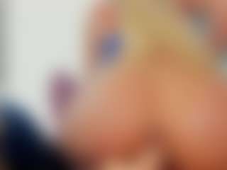 sassyt33n's Live Sex Cam Show