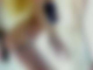 sassyt33n's Live Sex Cam Show