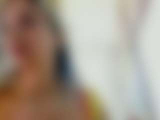 sassyt33n's Live Sex Cam Show