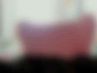 sassyt33n's Live Sex Cam Show
