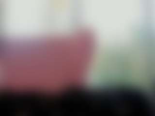 sassyt33n's Live Sex Cam Show