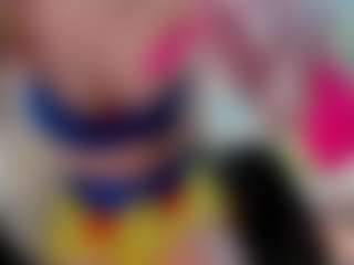 sassyt33n's Live Sex Cam Show