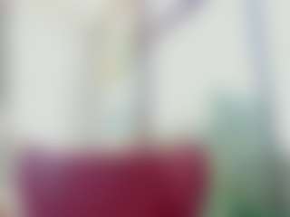 sassyt33n's Live Sex Cam Show