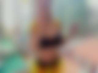 sassyt33n's Live Sex Cam Show