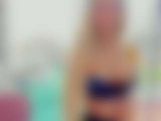 sassyt33n's Live Sex Cam Show