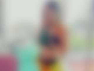 sassyt33n's Live Sex Cam Show