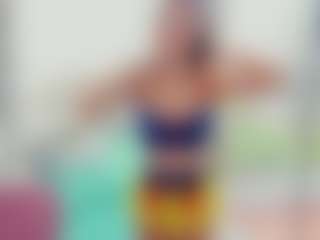 sassyt33n's Live Sex Cam Show