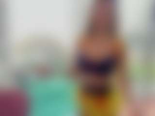 sassyt33n's Live Sex Cam Show