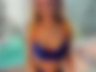 sassyt33n's Live Sex Cam Show