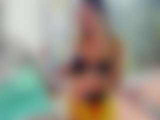 sassyt33n's Live Sex Cam Show