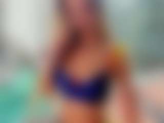 sassyt33n's Live Sex Cam Show