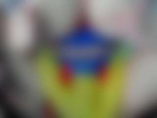 sassyt33n's Live Sex Cam Show