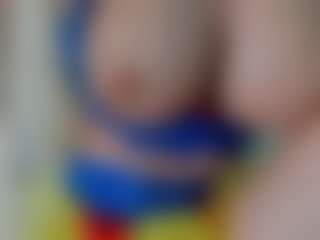 sassyt33n's Live Sex Cam Show