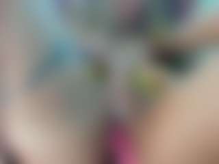 sassyt33n's Live Sex Cam Show