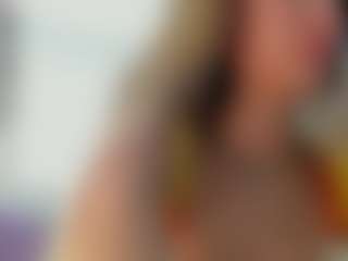 sassyt33n's Live Sex Cam Show