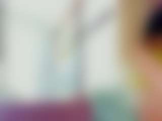 sassyt33n's Live Sex Cam Show
