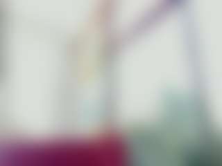 sassyt33n's Live Sex Cam Show