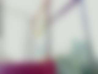 sassyt33n's Live Sex Cam Show