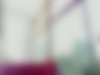 sassyt33n's Live Sex Cam Show
