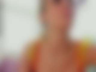 sassyt33n's Live Sex Cam Show
