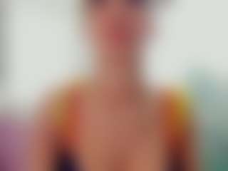 sassyt33n's Live Sex Cam Show