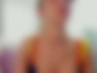 sassyt33n's Live Sex Cam Show