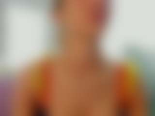 sassyt33n's Live Sex Cam Show