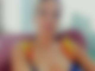 sassyt33n's Live Sex Cam Show