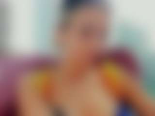 sassyt33n's Live Sex Cam Show